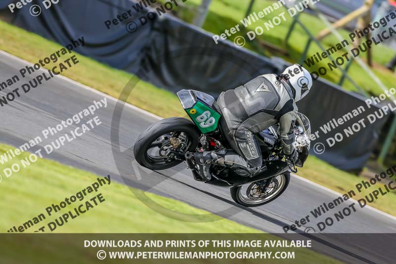 Oulton Park 14th March 2020;PJ Motorsport Photography 2020;anglesey;brands hatch;cadwell park;croft;donington park;enduro digital images;event digital images;eventdigitalimages;mallory;no limits;oulton park;peter wileman photography;racing digital images;silverstone;snetterton;trackday digital images;trackday photos;vmcc banbury run;welsh 2 day enduro